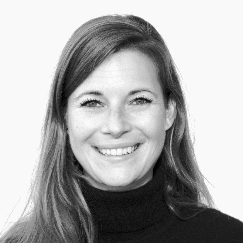 Hannah Hölzl — CPO bei Planphos